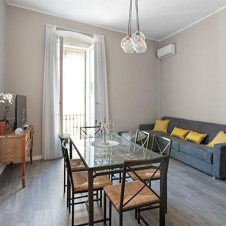 Vittoria Corner - Bymyhomeincomo Exterior foto