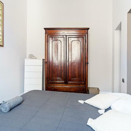 Vittoria Corner - Bymyhomeincomo Exterior foto